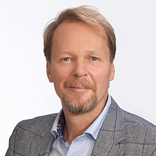 Tuomo Lahti